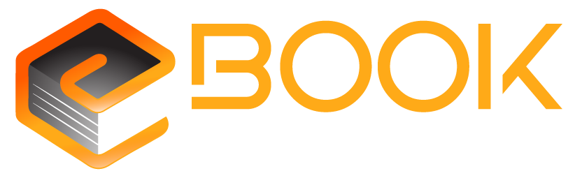 Amazon Publishing Agency